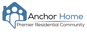 Anchor Home, Inc.