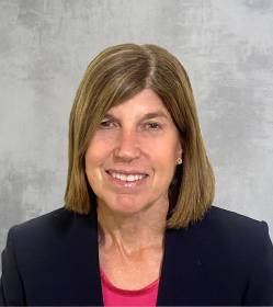 Marna E. Solarsh, Esq.