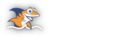 WaterWorks Aquatics - San Jose-Almaden @ City Sports Club