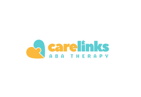 10 BEST ABA Therapy Providers in Collinsville - Beaming Health — Speech Therapy clinic in Collinsville, IL — photo 4