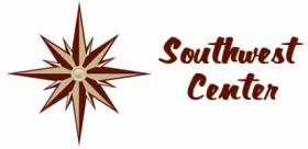 Southwest Center
