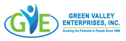 Green Valley Enterprises