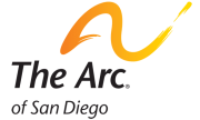 The Arc of San Diego - Administration (Sulpizio Family Center)
