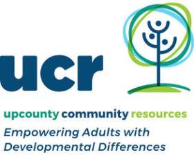 Upcounty Community Resources, Inc.