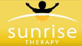 Sunrise Therapy Services