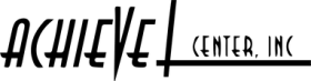 Achieve Center