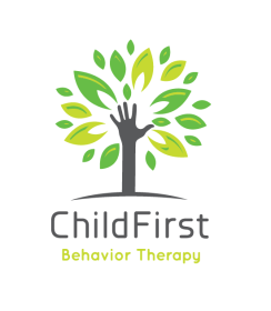 ChildFirst Behavior Therapy – Virginia