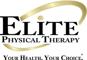 Elite Physical Therapy - Coventry