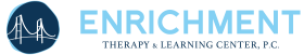 Enrichment Therapy and Learning Center, PC - Des Moines