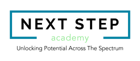 The Next Step Academy