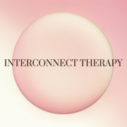 Interconnect Therapy