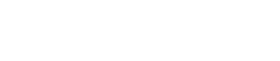 Rhode Island Department of Education (RIDE)