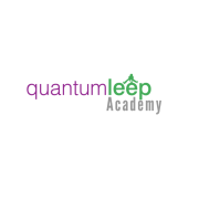 Quantum LEEP Academy