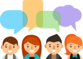 Integrity Speech Therapy