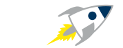 Social Motion, Inc.
