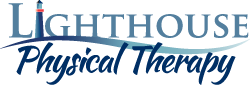 Lighthouse Physical Therapy - Dover