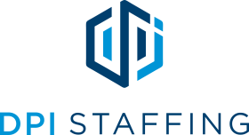 DPI Group - DPI Staffing & Security - Salem