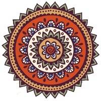 Santosha Yoga & Holistic Health Center