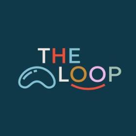 The Loop Speech, Language, and Learning