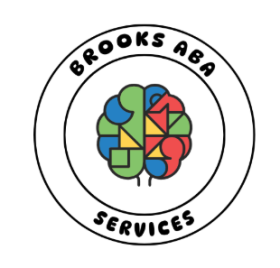 Brooks ABA (BABA) Services