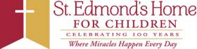 St. Edmond's Home For Children