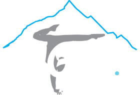 Northwest Gymnastics Training Center