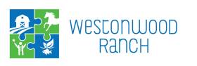 Westonwood Ranch, Inc.