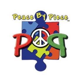 Peace By Piece