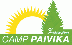 Camp Paivika