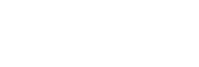 Wordsworth Academy - Parkside Avenue
