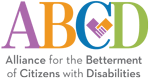 Alliance For the Betterment of Citizens with Disabilities