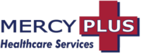 Mercy Plus Autism Services - Flushing
