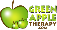 Green Apple Therapy