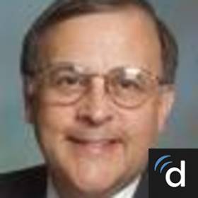 Robert F Dobyns, MD