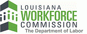 Louisiana Rehabilitation Services - Vocational Rehabilitation Program