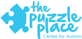 The Puzzle Place