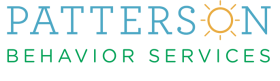 Patterson Behavior Services