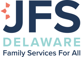 Jewish Family Services of Delaware - Wilmington