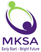 Marion K. Salomon & Associates