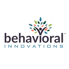Behavioral Innovations of Rockwall