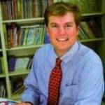 Stanley Seth Bush, MD