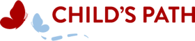 Child's Path