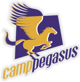 Camp Pegasus at Rosemont College