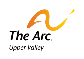 Arc Upper Valley Inc