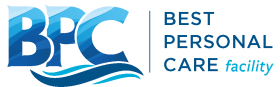 BEST PERSONAL CARE FACILITY