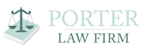 Porter Law Firm