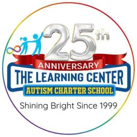 The Learning Center