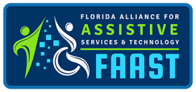 Florida Alliance for Assistive Services and Technology (FAAST Inc.)