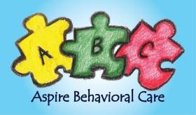 Aspire Behavioral Care