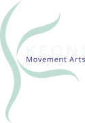 Keoni Movement Arts (KMA), Inc.
